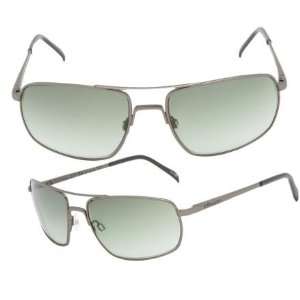  Dragon Alliance Fastback Sunglasses   720 0080