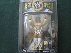 WWE Jakks Classic Superstars Hulk Hogan Ultimate Warrior USA NWO WCW 