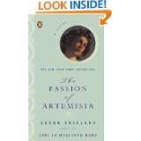 The Passion of Artemisia A Novel by Susan Vreeland (Dec 31, 2002)