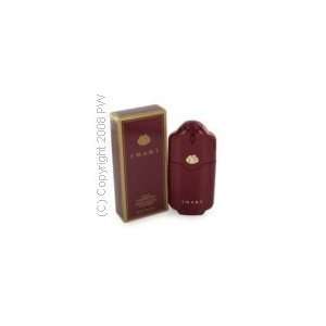  Imary by Avon, 1.2oz Cologne Spray for women Beauty