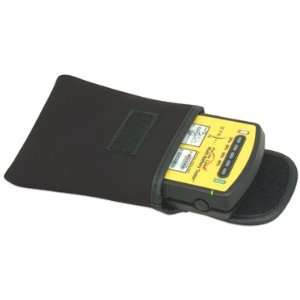  Padded Pouch for Mini MBT Tester (SC MINI) Electronics