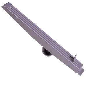 Wal Board Tools 03 001 2 1/4 x 15 Heavy Duty Drywall Roll Lifter (RL 