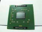 AMD Turion 64 ML 40 Socket 754 CPU ML40 3700 BRAND NEW