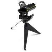Adjustable Folding Mini Tripod Stand for iPod Touch  