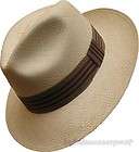   Panama hat handmade fino ecuador montecristi cuenca toquilla store on