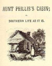 1887 UNCLE TOMS CABIN, LIFE AMONG THE LOWLY   CIVIL WAR ABRAHAM 