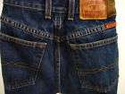 lucky jeans size 24 long  