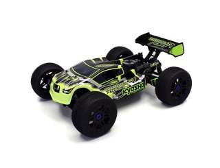 Kyosho R/C Inferno NEO ST Race Spec. Type 1 RTR 2.4 4wd Truck  
