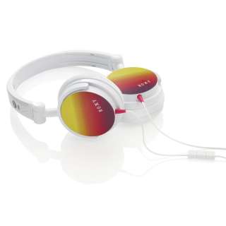 JBL Roxy On Ear Headphones (Sunrise White) 885038030959  