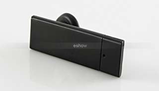 New Thin Bluetooth Headset earpiece For iPhone 4 NOKIA  