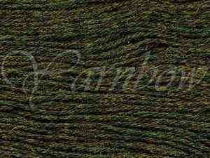 Berroco Ultra Alpaca Fine #1277 yarn Peat Mix 780335012779  