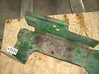 John Deere 2010 Tractor Right Side Step ID# 2111*