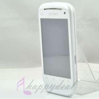   Android 2.2 Unlocked Dual Sim A GPS/TV/WIFI Cell Phone Touch B1000