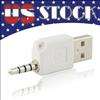 oem usb wall charger cable for ipod touch iphone