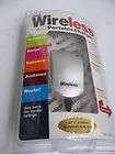in box just wireless a c portable charger sku 040014 returns 
