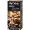 Syoss Color 8 6 Hellblond Stufe 3