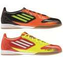 Billig adidas Schuhe (DE & Europe)   Adidas Fussballschuhe