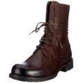 hudson swathmore 4615010 herren boots fly london watt 1ph141854 herren