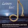 Marine Märsche Marine Musikkorps Ostsee, Various  Musik