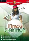  Minigolf Champion Weitere Artikel entdecken
