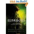 Infamous Chronicles of Nick Book 3 von Sherrilyn Kenyon (13. März 