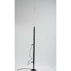 Outback 3000 Comtex HF/VHF/UHF Mobilstrahler  Elektronik