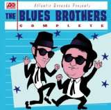  Blues Brothers Complete (35 Tracks) Weitere Artikel 