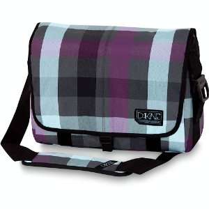 Dakine Damen Schultertasche TAYLOR  Sport & Freizeit