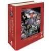 The Miss Marple Collection Box Set [12 DVDs] [UK …