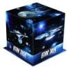 Star Trek Movie Collection Special Editions 20 DVDs  Filme 
