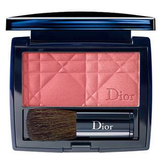 Dior Blush   DIOR   Blushes   Face   Makeup   DIOR   Designer   Brand 