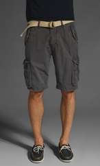 Shorts   Summer/Fall 2012 Collection   