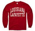Louisiana Lafayette Ragin Cajuns Store, ULL  Sports 
