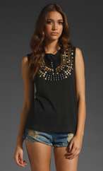 Sass & Bide   Summer/Fall 2012 Collection   