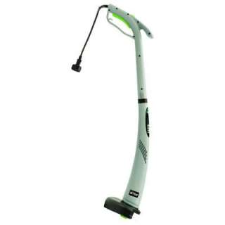   Amp Corded Electric String Trimmer OPP00010 T2 