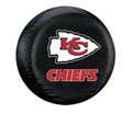 Kansas City Chiefs Tailgating Products, Kansas City Chiefs Tailgating 