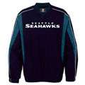 Seattle Seahawks Jackets, Seattle Seahawks Jackets  Sports 