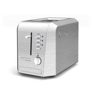 https://323722ac64474dbdc04b-684d907aa581de26c91dfdb2914cb99a.ssl.cf1.rackcdn.com/133877117_delonghi-2-slice-toaster-in-stainless-steel-cth2003-at-.jpg