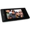 Odys MP X88 Globe  /Video Player 4 GB (7,6 cm (3 Zoll) Widescreen 