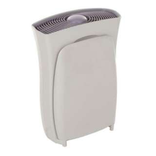 Filtrete Ultra Clean Air Purifier for Small Rooms FAP02 RS at The Home 