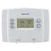 Week Programmable Thermostat