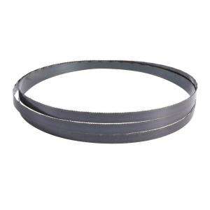 Vermont American 59 1/2 In. X 3/8 In. X 18 TPI Band Saw Blade 31152 at 
