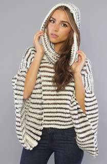 Dolce Vita The Tamara Sweater  Karmaloop   Global Concrete 