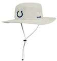 Indianapolis Colts Hats, Indianapolis Colts Hats  Sports 