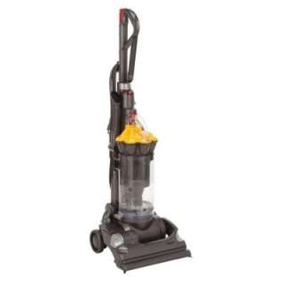 DysonDC33 Multi Floor Bagless Upright Vacuum Cleaner