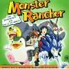 Monster Rancher TV Soundtrack