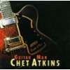 Chester and Lester Chet & Paul,les Atkins  Musik