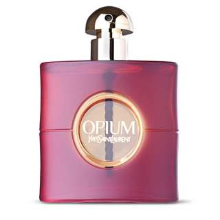 Opium eau de parfum   YVES SAINT LAURENT   Oriental & spicy   Womens 