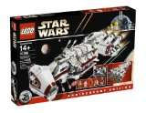  LEGO Star Wars 10198   Tantive IV Weitere Artikel 