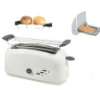 TCM Toaster Tchibo Toaster  Küche & Haushalt